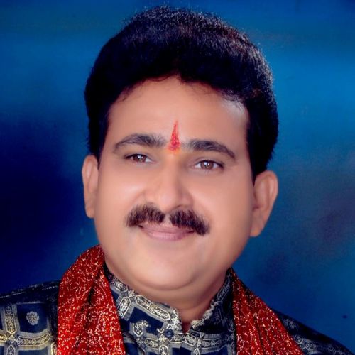 Chand Kumar Songs MP3 Download