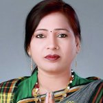 Seema Kaushik Songs MP3 Download