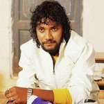 Sunil Manikpuri Songs MP3 Download